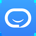 Linknow官方免费免费下载-linknow最新版下载2.0.1.301