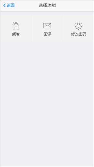 1710120441525455.png 10154443qgbp.png