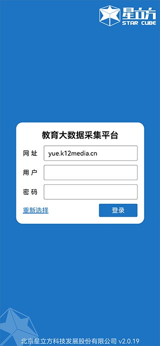 1710120447485510.png 10154443gdh4.png