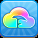 皖教云安徽基础教育平台手机版下载-皖教云app免费下载安装学术研究版1.1.0手机版