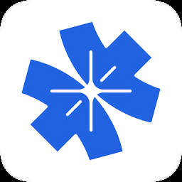 粤商通app下载官方版免费-粤商通app下载安装官方版最新版本2.33.5手机版