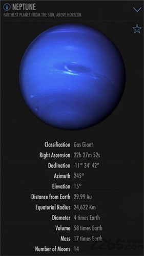 1710402514959366.jpg 80b7d2933f522e55c1bf28c33efcf7ab.jpg