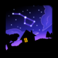 SkyView官网版下载-SkyView热门手机版3.7.1手机版下载