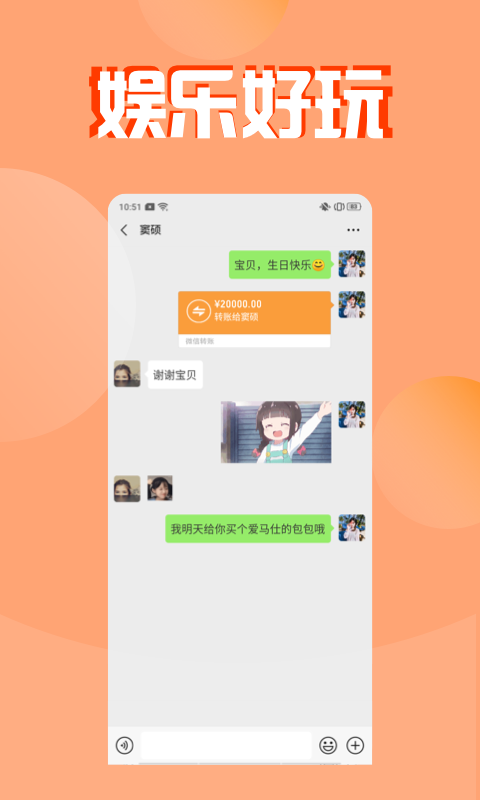 1723190177625113.png 1599105522557.png