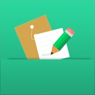 辽宁学考app官方下载-辽宁学考app最新版下载2.7.8