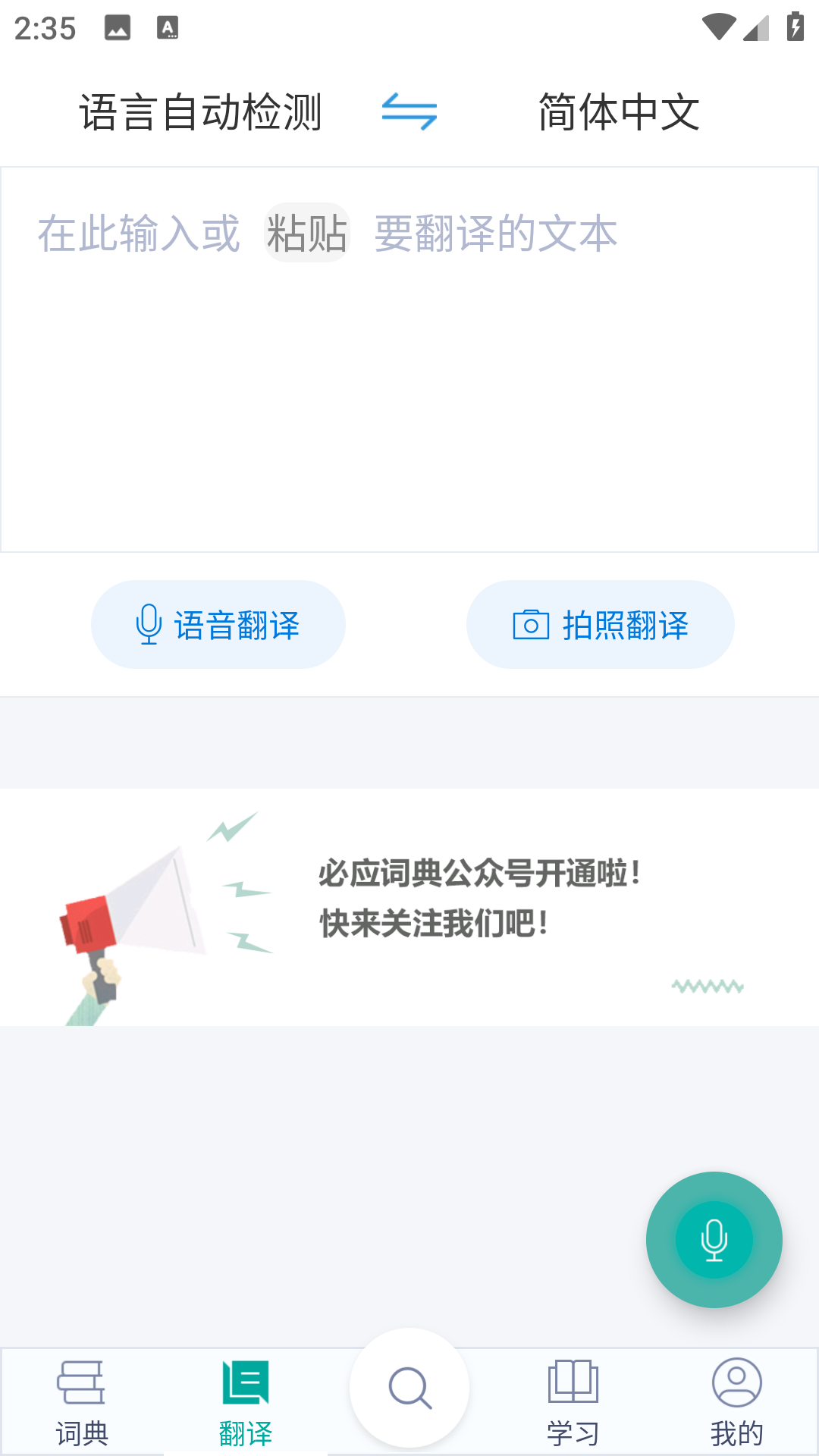 1717657880839005.png 1717657880839005.png