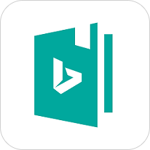 微软必应词典app免费下载安装官方网站最新版本-微软必应词典手机版6.6.8免费下载