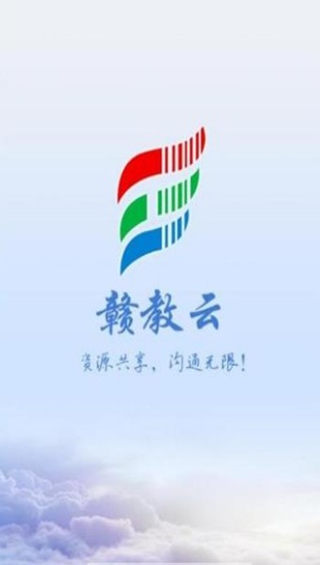 1718161166679535.jpg 556373985568b19fc36f4a2cf0be7b8e.jpg