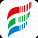 赣教云app免费下载安装官网-赣教云app免费下载安装完全免费5.1.9.1手机版