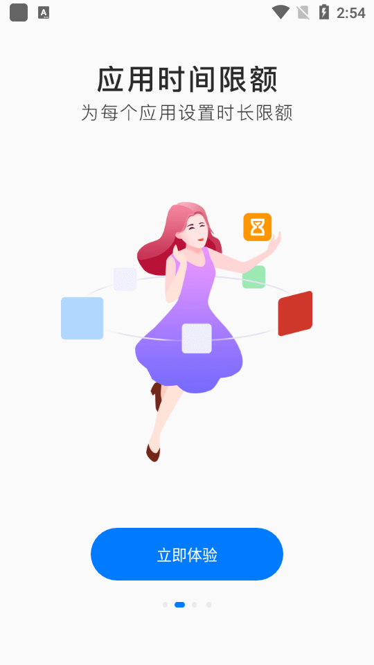 1712384905862210.png 16476731428431669.png