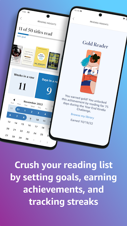 1730685636525701.png 1.png