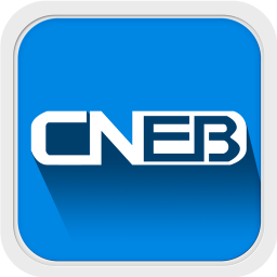 国家应急广播app官网版下载-国家应急广播最新版本3.2.1最新版下载