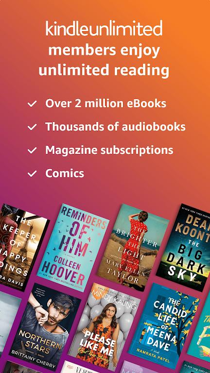 1730685645798235.png 3.png