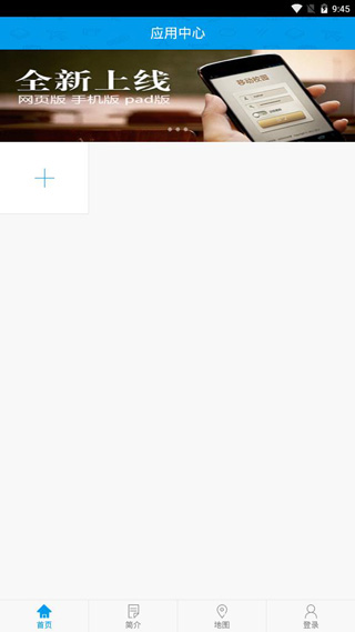 1709174596917833.jpg 1702971391632.jpg