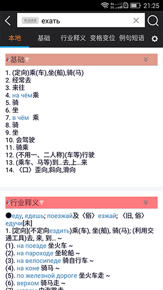 1715758276513126.jpg 202205300858069439.jpg