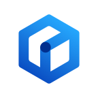 文心一言app安卓版下载-文心一言手机版本1.5.5.10安卓版免费下载