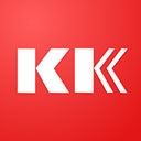 快可立接单平台app免费下载-快可立安装师傅app2.0.2.0最新版下载