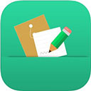 辽宁学考app安卓版下载-辽宁学考app官方网下载最新版本20252.7.8手机版