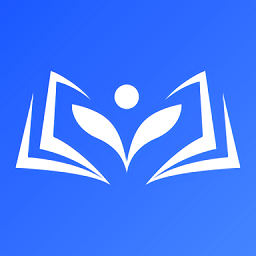 学有优教下载官方版正版-学有优教app官方版下载2025最新版本1.9.6手机版