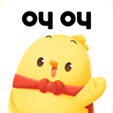 叫叫学院app下载官网版-叫叫学院最新版本最新版下载1.92.0