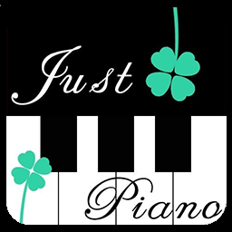 极品钢琴官网版下载安装手机上-极品钢琴安卓版下载官网版4.6手机版