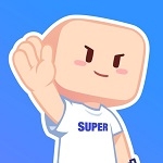 超级课程表手机版下载-超级课程表app最新版下载9.9.21手机版