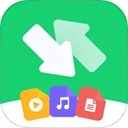 万能格式转换器免费版免费下载-万能格式转换器手机版下载1.0.7手机版