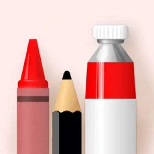 art set绘画软件免费下载-art set原版1.6最新版下载