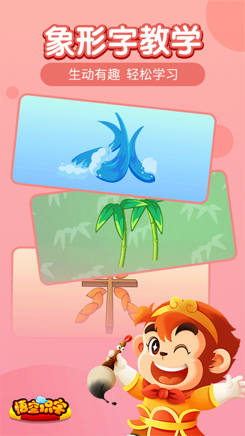 1714460385836536.jpg 8cac4b56738cc7b3402f7cacf8cc7d83.jpg