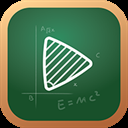 网易公开课app下载官方版-网易公开课官方版9.10.1手机版下载