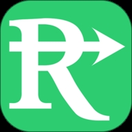 新编全医药学大词典免费免费下载-新编全医药学大词典手机版下载手机版