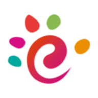 智慧职教icve官网下载-智慧职教icve最新版下载1.4.1手机版