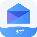 沃邮箱官方免费下载-沃邮箱app免费下载9.0.8手机版