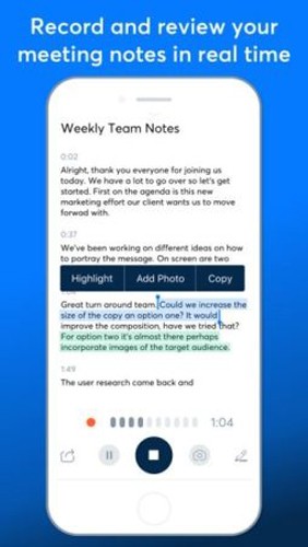 1727331412764905.jpg 26131811ecad.jpg