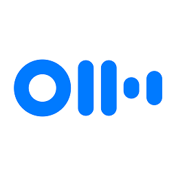 otter翻译软件官网版免费下载-otter翻译手机软件下载安卓3.57.0-174手机版