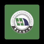 智慧交大app下载最新版本-智慧交大官方网站下载手机版本app6.8.15.72609手机版