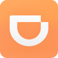 滴滴车主司机端最新版本官方版免费下载-滴滴车主司机端app下载新版本8.3.12手机版