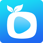 爱多分官网下载-爱多分家长端最新版本下载1.0.1手机版