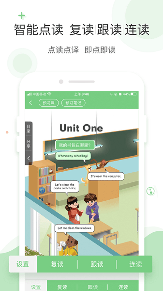 1736407649722059.png 20229285815431430.png