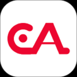 小天办公oa官网免费版免费下载-小天办公安卓手机版官网下载9.02.33