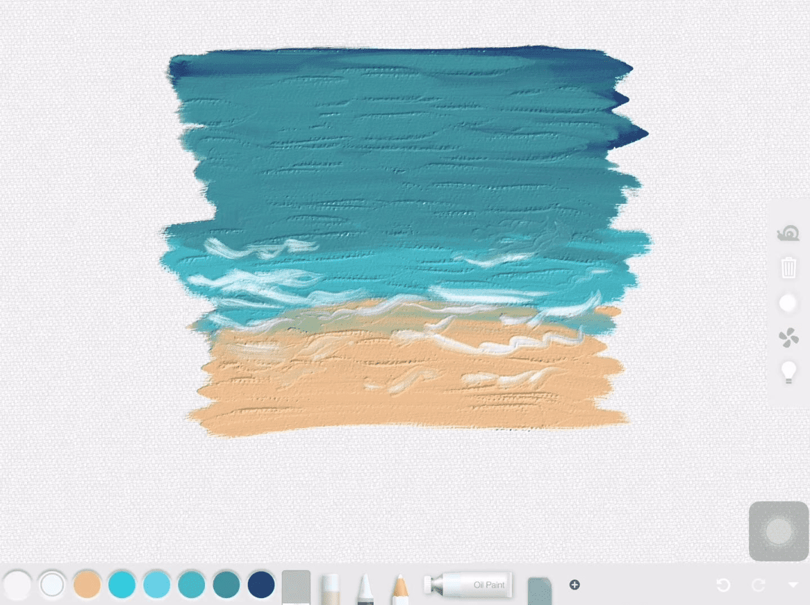 1733810797830680.png 20241030115235928.png