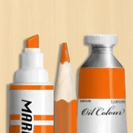 artset4官方正版下载-artset4安卓免费下载1.6