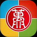 无限宝最新版本下载-无限宝app下载安装手机版本16.0.20250428手机版