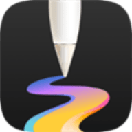 华为天生会画app下载-华为天生会画下载最新版本12.4.1.151手机版