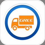 格力派工系统app新版下载-格力派工app手机版最新版下载1.0