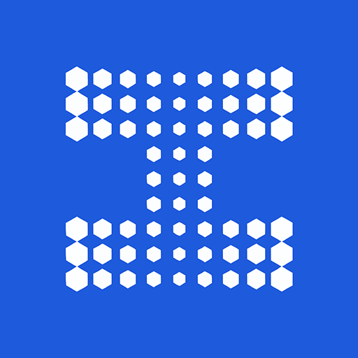 链工宝app下载-链工宝app官方网下载安装最新版3.7.3手机版