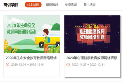 1732591040537011.png 614b0vZIEt2RsnT.png