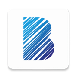 paper翻页相册软件下载官方-paper翻页相册下载最新版1.14.3手机版