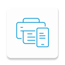 惠普云打印app下载手机端-惠普云打印app最新版本17.20.0.4842最新版下载