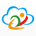 拓普教育app免费下载-拓普教育云服务平台1.5.2最新版下载